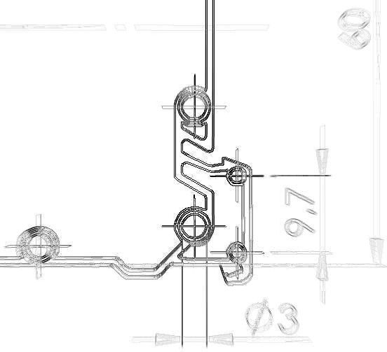 24+ Picobello Berlin PNG
